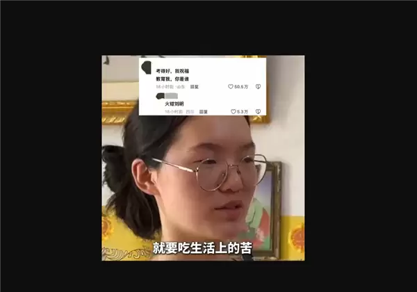 �߿�699��Ů��������������ֻ�����������û�ֻ� һ·ѧϰȫ�����ɺͿ̿�