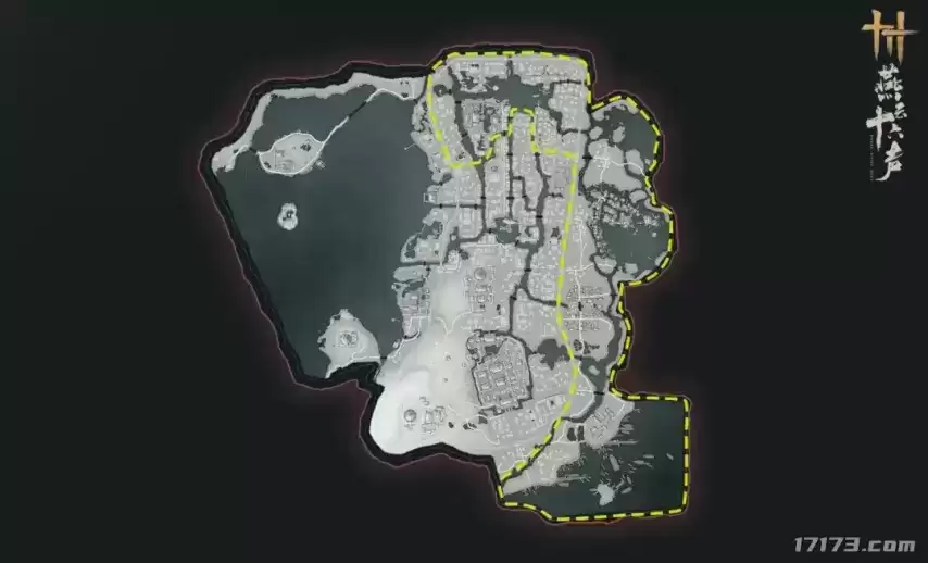 ����ʮ�����������������㽭�ɺ�����ç̲��7��10����ʽ����