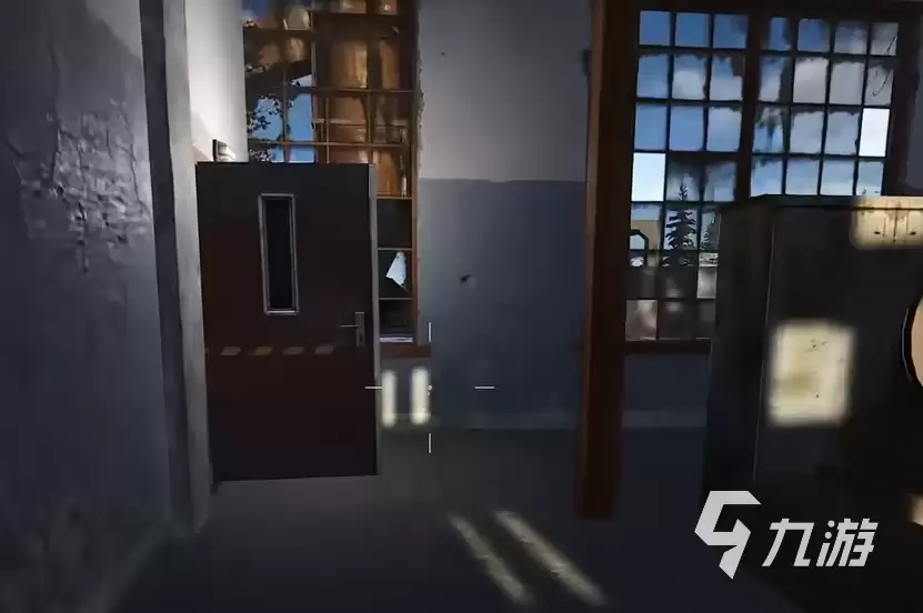 ʧ�ؽ�������װ�����乥�����