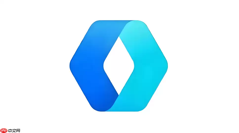 OPPO�����Ƿ�֧��vivo�豸��ʹ��˵������������
