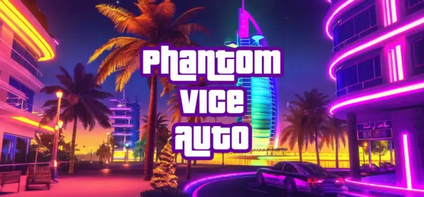 �߷�GTA6����Steam ��������PVAʵ������ֲ���Ⱥ��