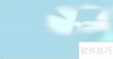 Windows Server 2003 ���汳�����������÷���