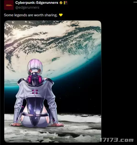 ApexӢ����������˱�Ե����������ʽ����