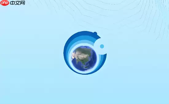 ��ά������ͼ��η�����ǵ�λ������