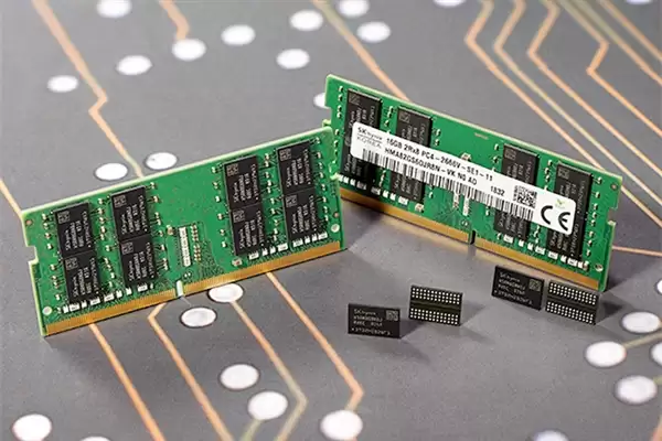 NVIDIA毛利率即将突破90% 内存利润高到离谱被称良心厂商_wishdown.com 毛利率即将突破90% 内存利润高到离谱:NVIDIA都变良心厂商了