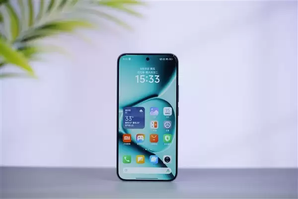红米Note15全系第二轮涨价300元1399元起_wishdown.com 第二轮涨价来袭 REDMI Note 15全系上涨300元 1399元起