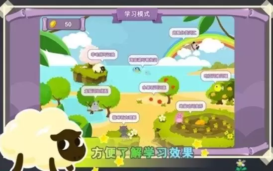 免费英语学习游戏推荐前十名_wishdown.com 免费英语学习游戏推荐前十名_wishdown.com