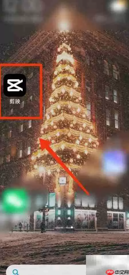 ��ӳ������в鿴����������ϸ��������