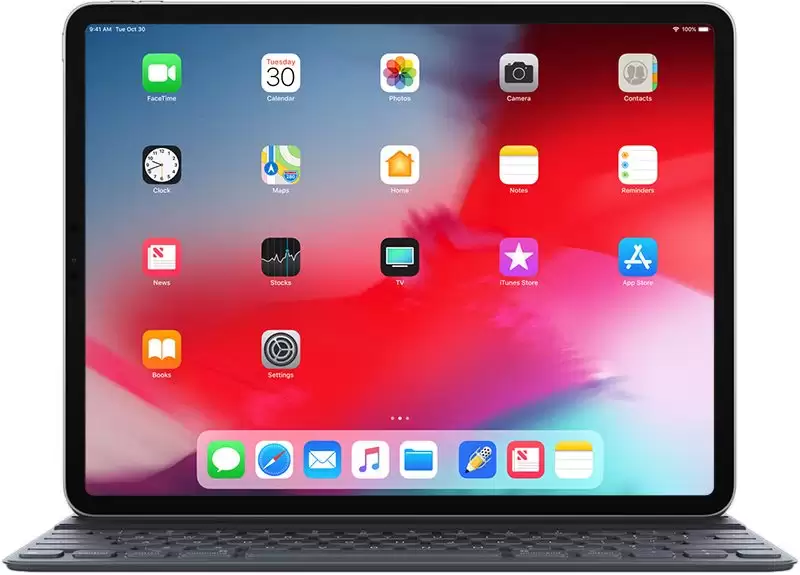 iPad���̿�ݼ����ٽ����̳�