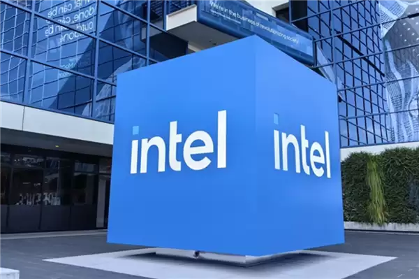 Ӣ�ض�����CPU�Ǽۣ����������г����鼰��Ӧ���ɱ�����������