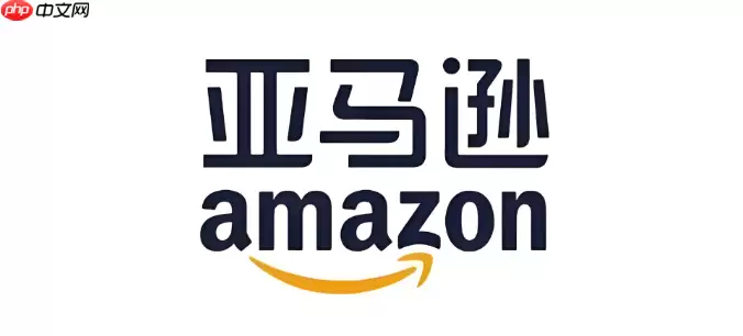 ����ѷAPPע���˺Ų���ָ��