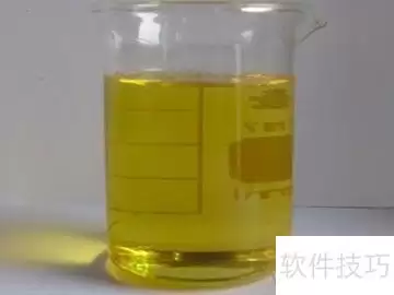 ����վ��Ʒ�������ʵ�÷���