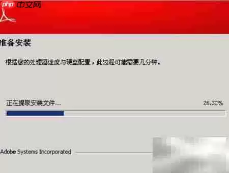 打开PDF文件的几种常用方法详解_wishdown.com 如何打开PDF文件