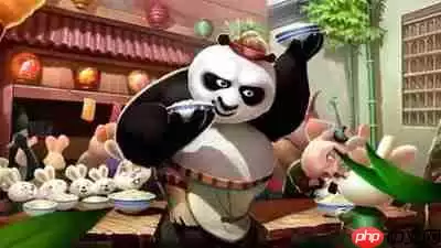 功夫熊猫神龙大侠战魂系统作用详解_wishdown.com 功夫熊猫神龙大侠战魂系统的作用是什么
