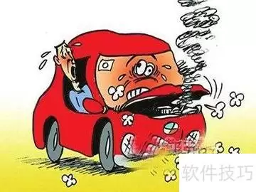加油站油品质量辨别实用方法_wishdown.com 加油站油品质量辨别实用方法_wishdown.com