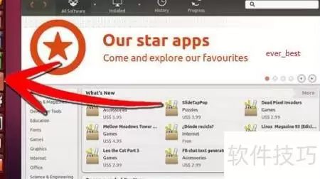Ubuntu������Windows���������ָ��