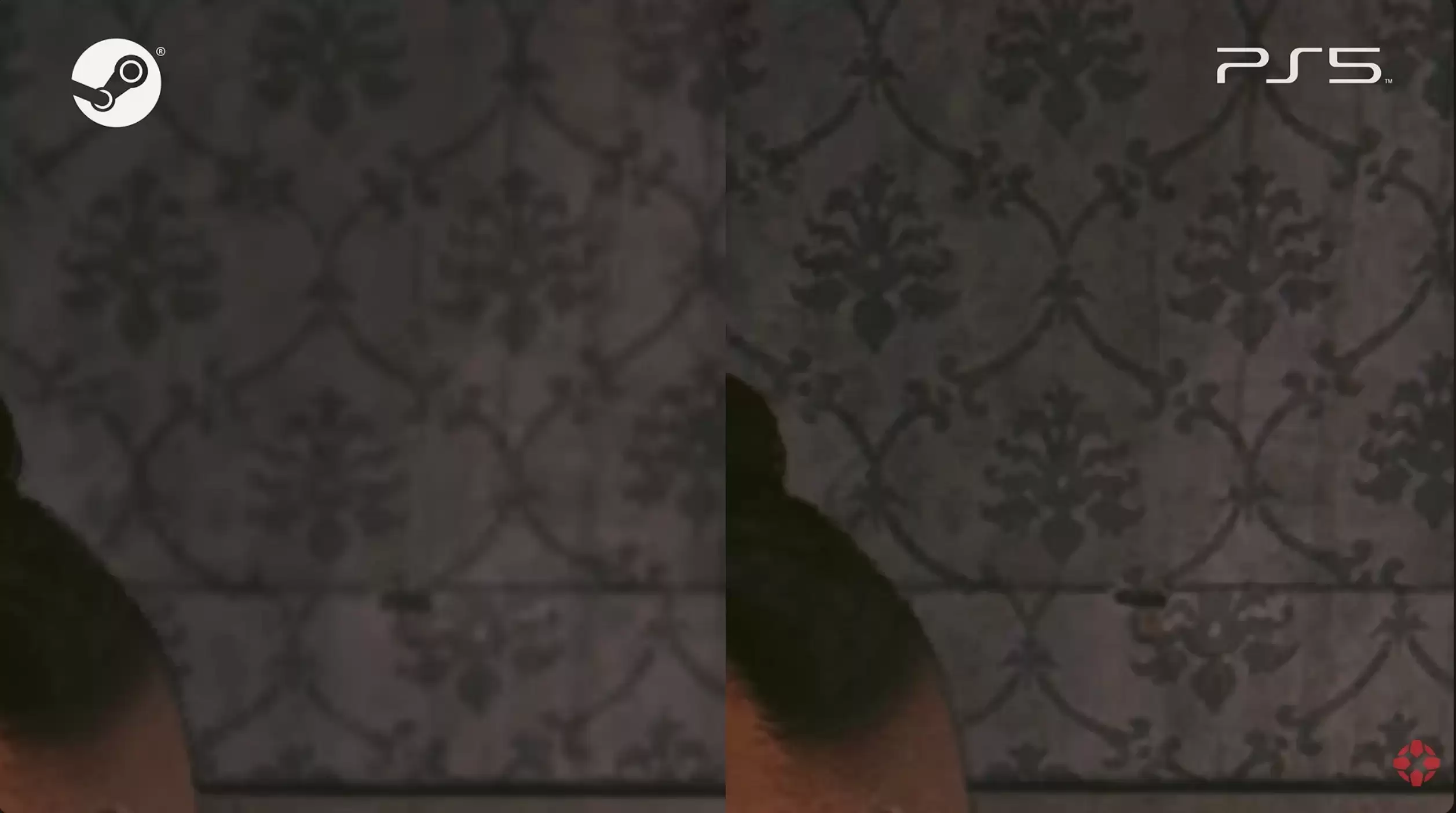 Steam Machine�Ա�PS5��Valve�¿�����PC����ʵ��