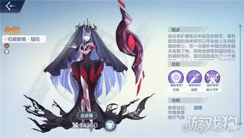 ����������ǉǿ������ ʵ�ʱ�����ô��