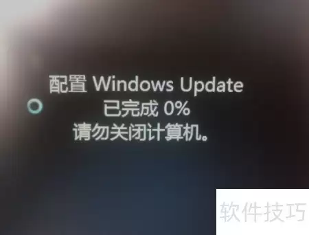 ����Windows������������ָ��