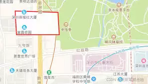 �ߵµ�ͼ��λƯ�����ؽ������ȫ����