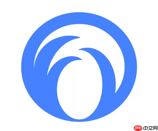 �����ľ����¹ٷ���ҳ�˵�¼��ڵ�ַ��ȫ