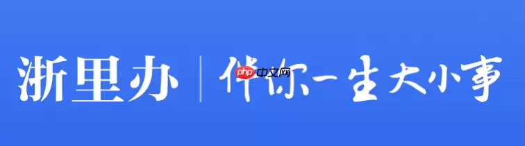 ����������ڵ��� һվʽ�������ƽ̨