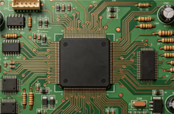 ��ͭԭ������ ����SK����ʿҪ��PCB���彵��