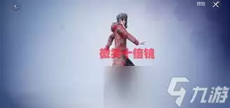 ��ƽ��Ӣ�¾���í���������ɫ����ʽƤ����ʲô����