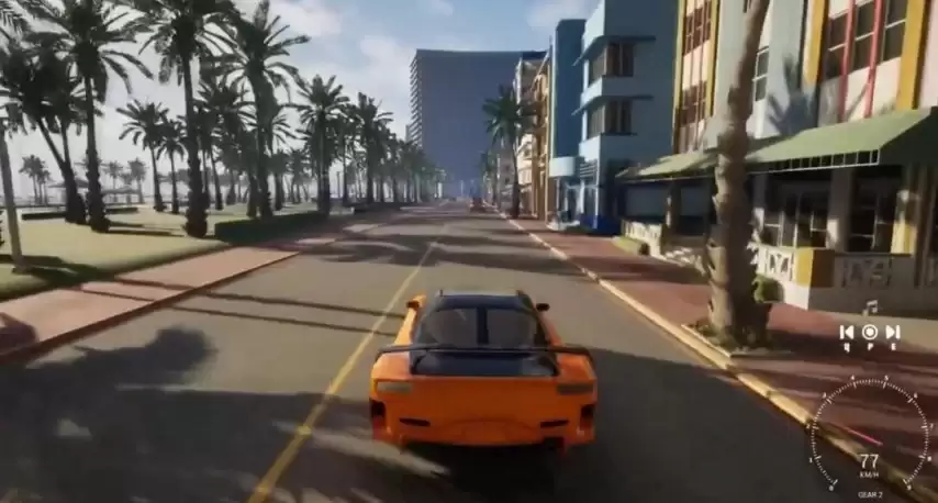 高仿GTA6上线Steam 开放世界PVA实机画面粗糙遭群嘲_wishdown.com 高仿GTA6上线Steam 开放世界PVA实机画面粗糙遭群嘲_wishdown.com