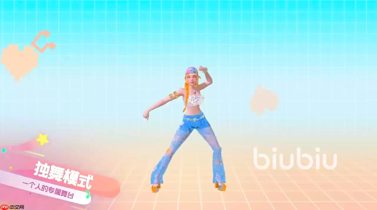 ����ȫ���ɶ�ģʽ��������