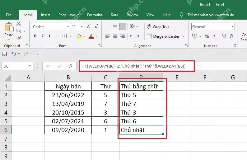 Excel��̬��ͷ�������Զ����µ���ϸ��������