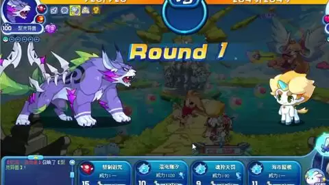 ������������޻��ٴ����Ƽ�