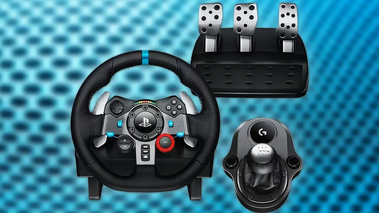 �޼�G29/G920����������̤�����������129.99��Ԫ