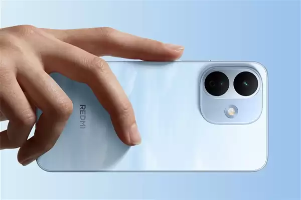 REDMI Note 17 Pro标配康宁耐摔玻璃+满级防水 卢伟冰:同档罕见_wishdown.com REDMI Note 17 Pro标配康宁耐摔玻璃+满级防水 卢伟冰:同档罕见_wishdown.com