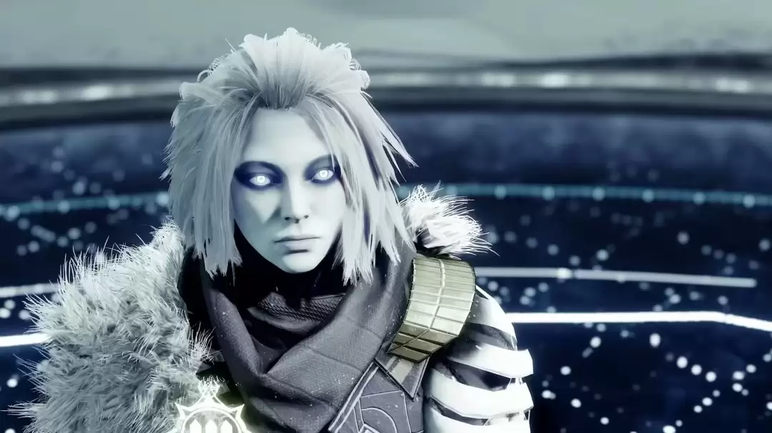 《命运2》还没凉透 Bungie留守团队采取“最低限度维护”模式_wishdown.com 《命运2》还没凉透 Bungie留守团队采取“最低限度维护”模式_wishdown.com
