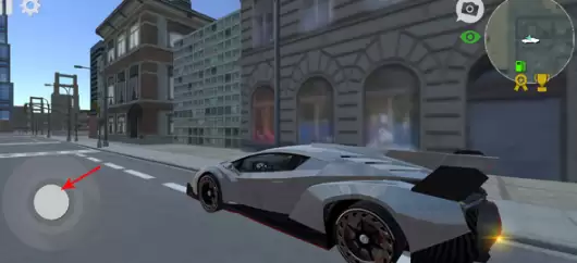 �ܻ�ӭ�ĳ�����Ϸ����ָ��