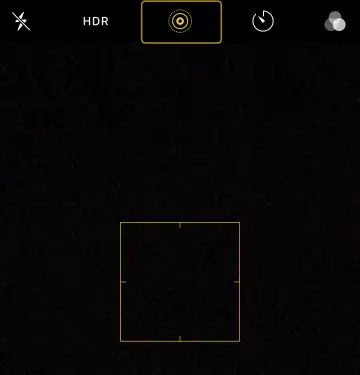 如何使用 iPhone 拍摄双重曝光照片? 如何使用 iPhone 拍摄双重曝光照片?