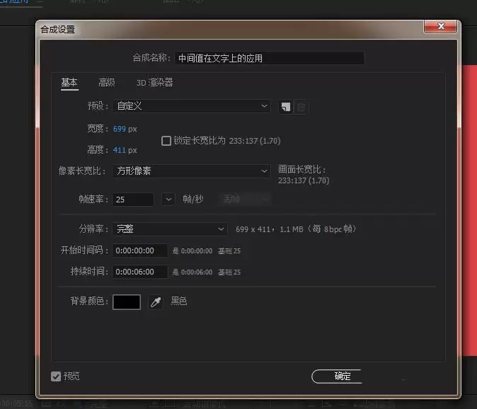 AE�����ڻ����������̳�