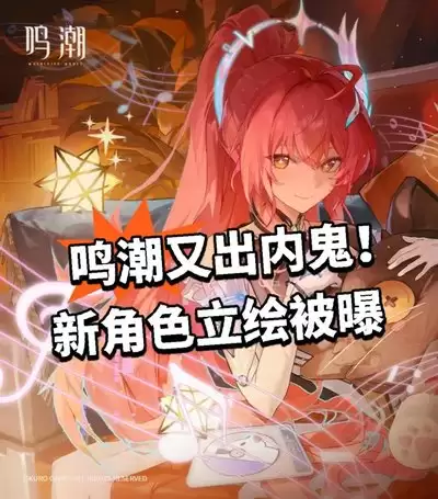 ���������ѩ��������Ƽ�����乥�����