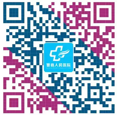 ��һ�˲������������ϴ������Ͳ���ָ��
