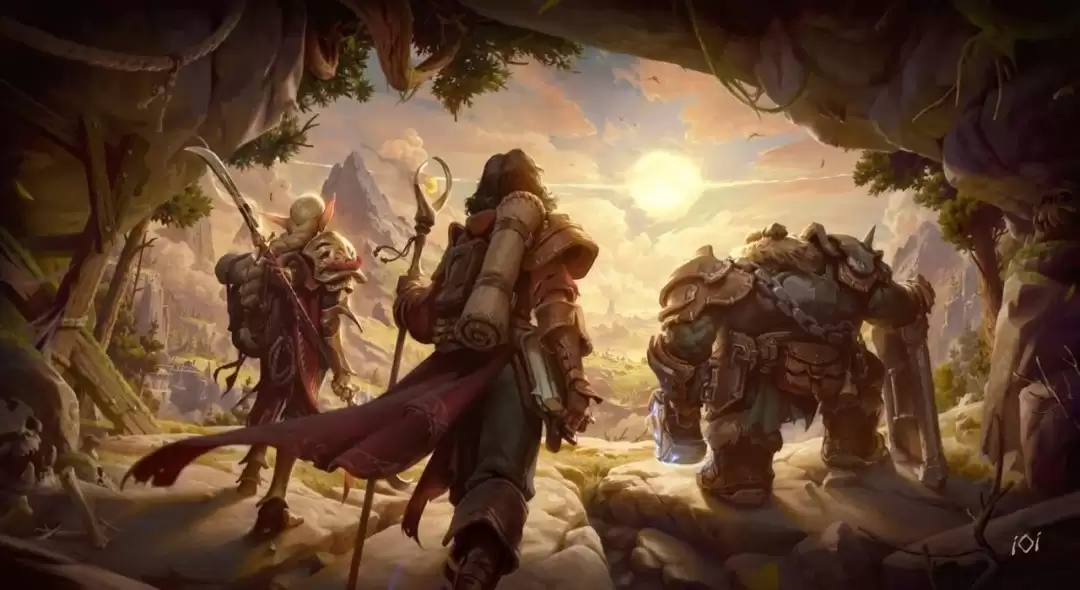 ΢�����ʾ��Լ��� IOI�ջء�Project Fantasy����Ȩ������������