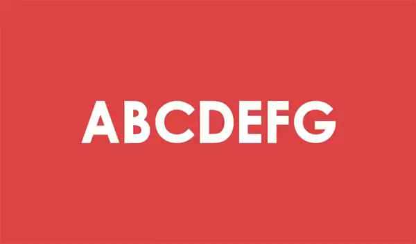 AE文字融化动画制作教程_wishdown.com AE文字融化动画制作教程_wishdown.com