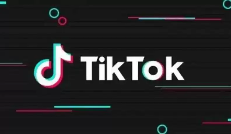 ��TikTok����App���ع���