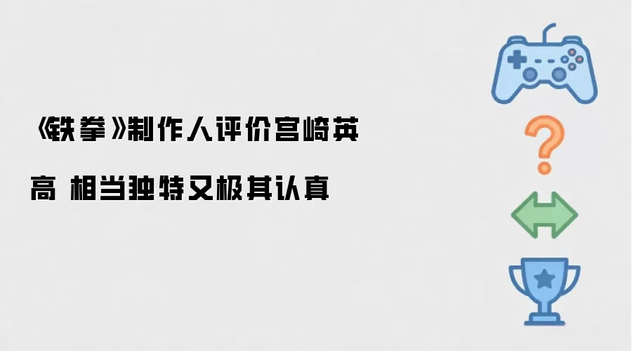 ��ȭ������̸����Ӣ�ߣ������Ҽ�������