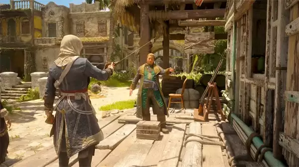 �̿������������ư����������ͼ�Ĺ���