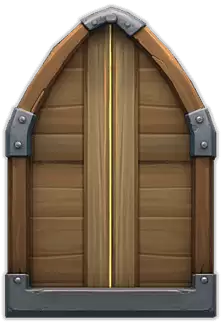 �������Թ�����ַ��ô�ҵ�