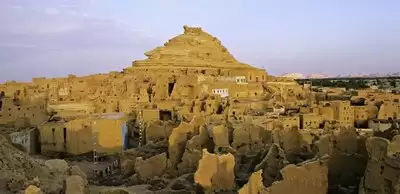 红色沙漠古代遗迹秘密任务攻略_wishdown.com 红色沙漠古代遗迹秘密任务怎么做