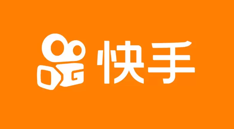 ������ҳ����� ��������ֱ�Ӵ����ӹۿ�