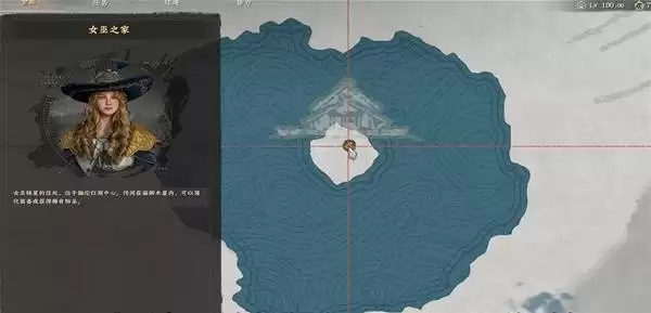 ��ɫɳĮ1.13�汾��������ͼֽ��ȡȫ����