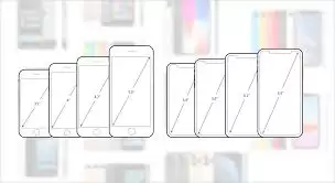 iPhone SE屏幕尺寸是多少_wishdown.com iPhone SE屏幕尺寸是多少_wishdown.com